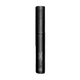 Audio-Technica AT4022