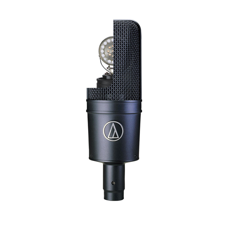 Audio-Technica AT4033A