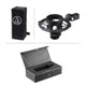 Audio-Technica AT4033A