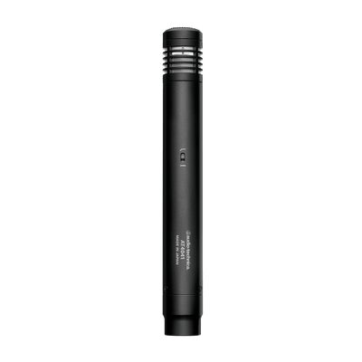 Audio-Technica AT4041