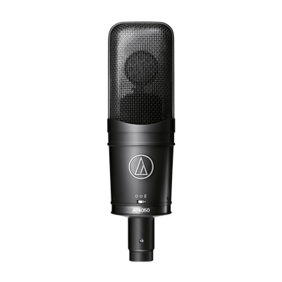 Audio-Technica AT4050