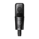 Audio-Technica AT4050