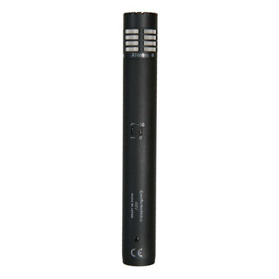 Audio-Technica AT4051B