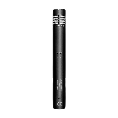 Audio-Technica AT4053B