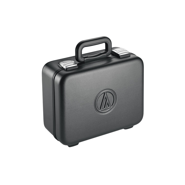 Audio-Technica AT5047