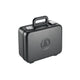 Audio-Technica AT5047