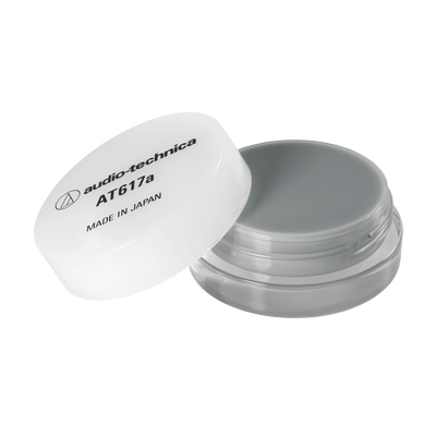 Audio-Technica AT617A Cartridge Stylus Cleaner
