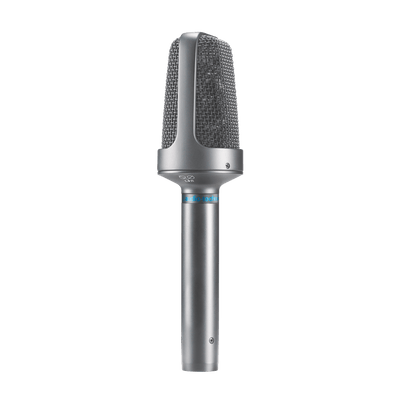 Audio-Technica AT8022