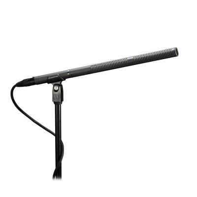 Audio-Technica AT8035