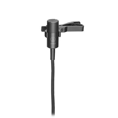 Audio-Technica AT803