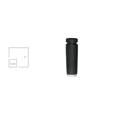 Audio-Technica AT8109A
