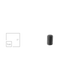 Audio-Technica AT8110