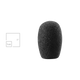 Audio-Technica AT8115
