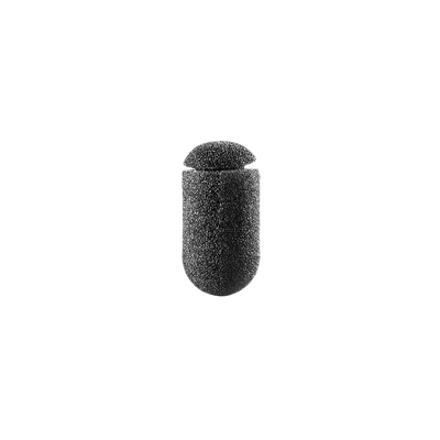 Audio-Technica AT8128