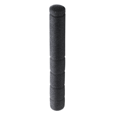 Audio-Technica AT8138