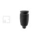 Audio-Technica AT8161