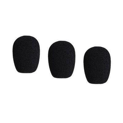 Audio-Technica AT8167