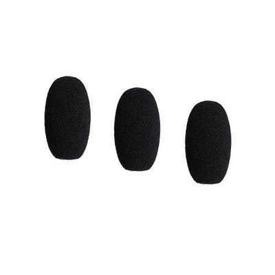 Audio-Technica AT8168