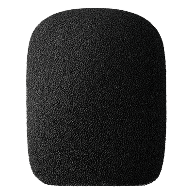 Audio-Technica AT8178