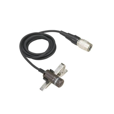 Audio-Technica AT829CW