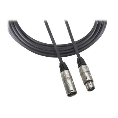 Audio-Technica AT8313-10