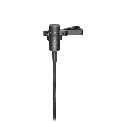 Audio-Technica AT831C