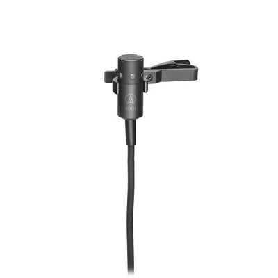 Audio-Technica AT831R
