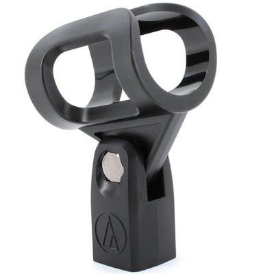 Audio-Technica AT8456A