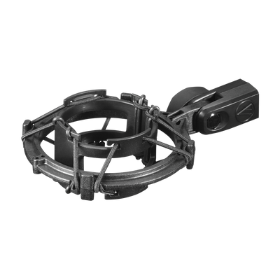 Audio-Technica AT8458A
