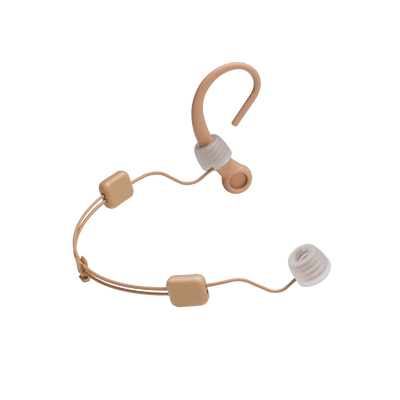 Audio-Technica AT8464X-TH