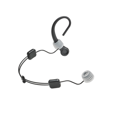 Audio-Technica AT8464X