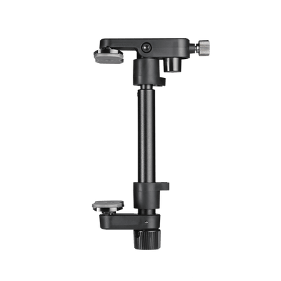 Audio-Technica AT8491G