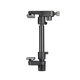 Audio-Technica AT8491G