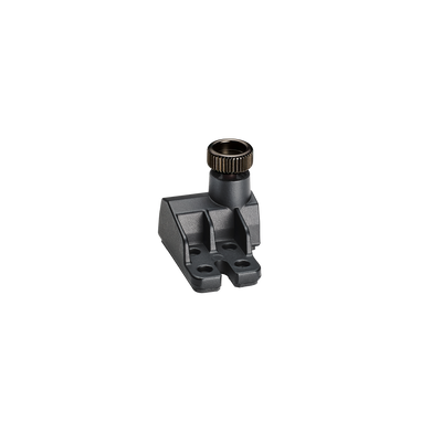 Audio-Technica AT8491S