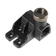 Audio-Technica AT8491S