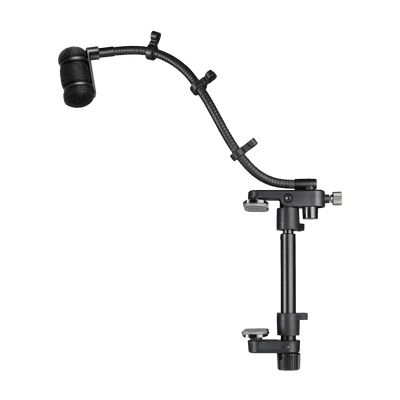 Audio-Technica AT8492GL