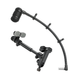 Audio-Technica AT8492GL