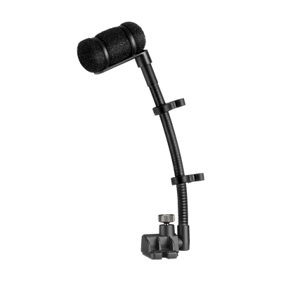 Audio-Technica AT8492S