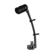 Audio-Technica AT8492S