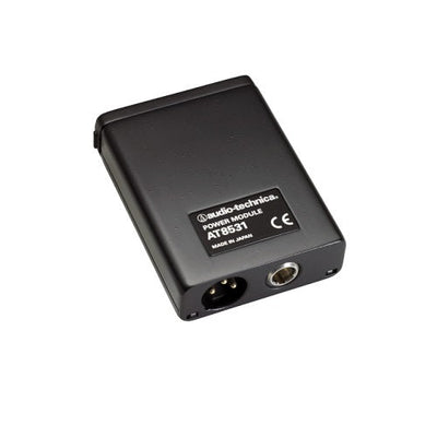 Audio-Technica AT8531