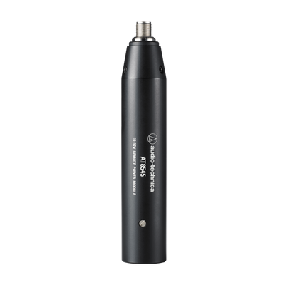 Audio-Technica AT8545