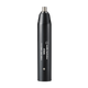 Audio-Technica AT8545