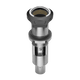 Audio-Technica AT8657/LED