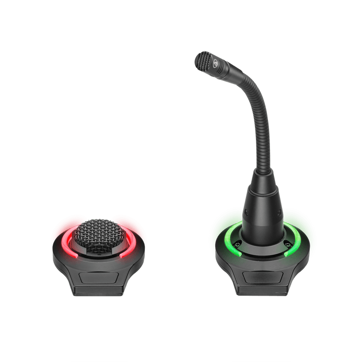 Audio-Technica AT8657/LED