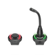Audio-Technica AT8657/LED