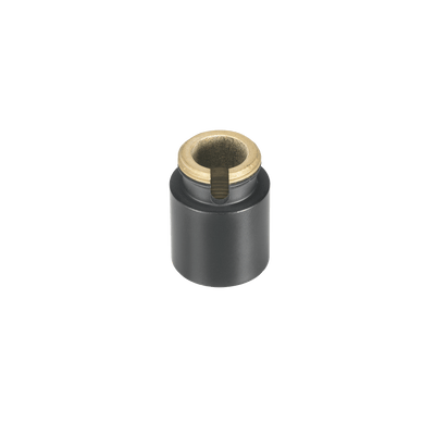 Audio-Technica AT8664