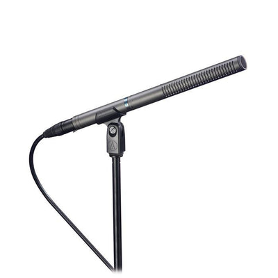 Audio-Technica AT897