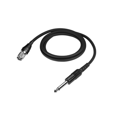 Audio-Technica AT-GCH