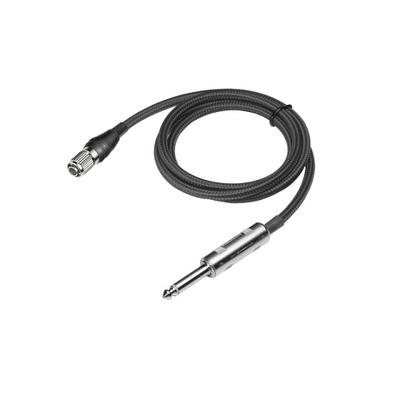 Audio-Technica AT-GCH PRO