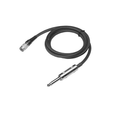 Audio-Technica AT-GCW PRO
